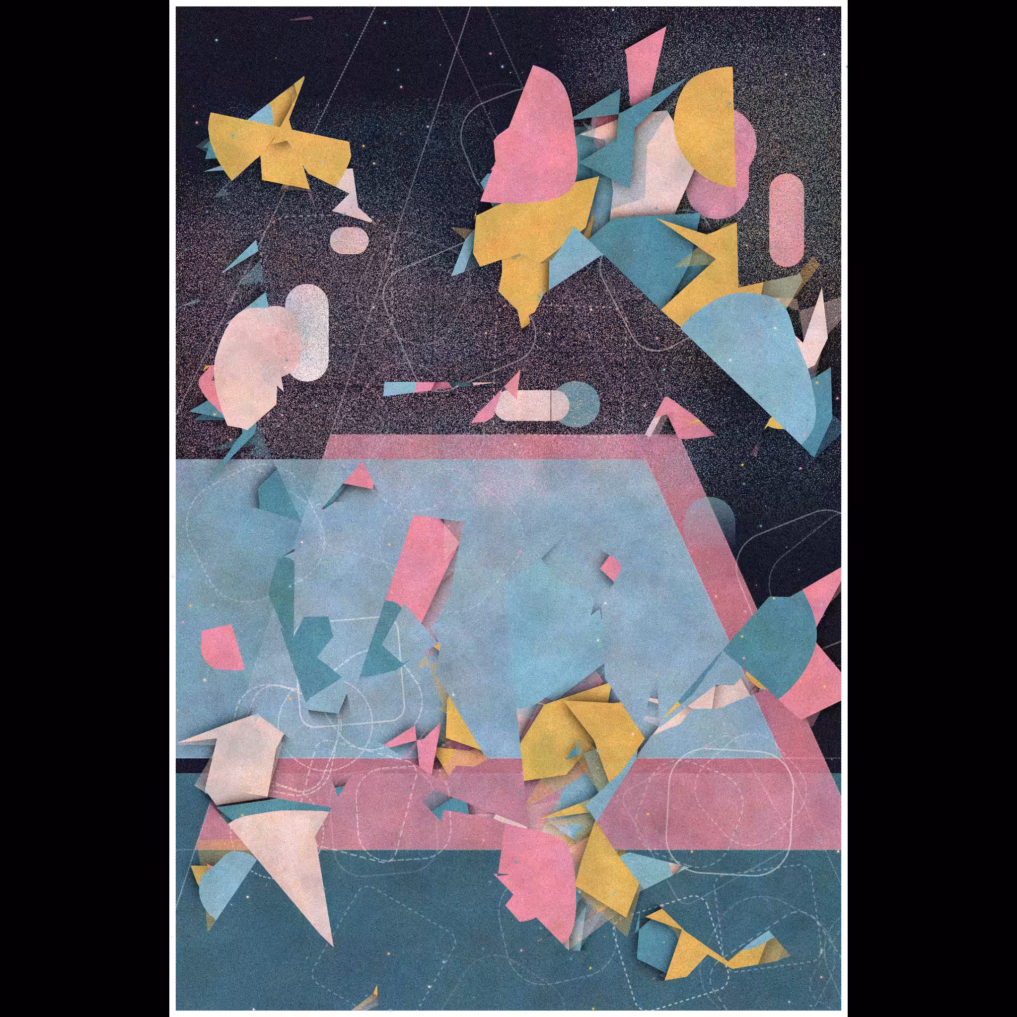 #124