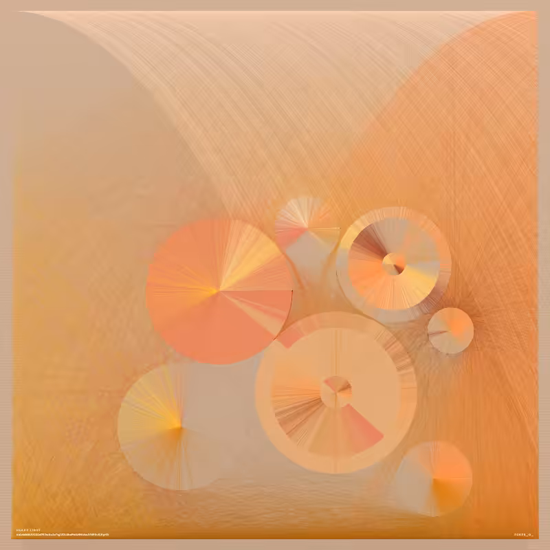 Heavy Light #114