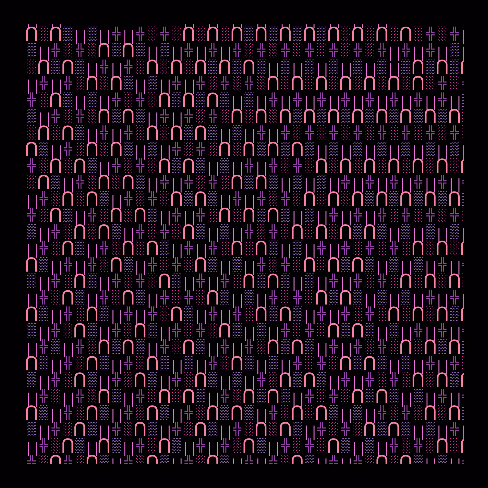 g l y p h #63948