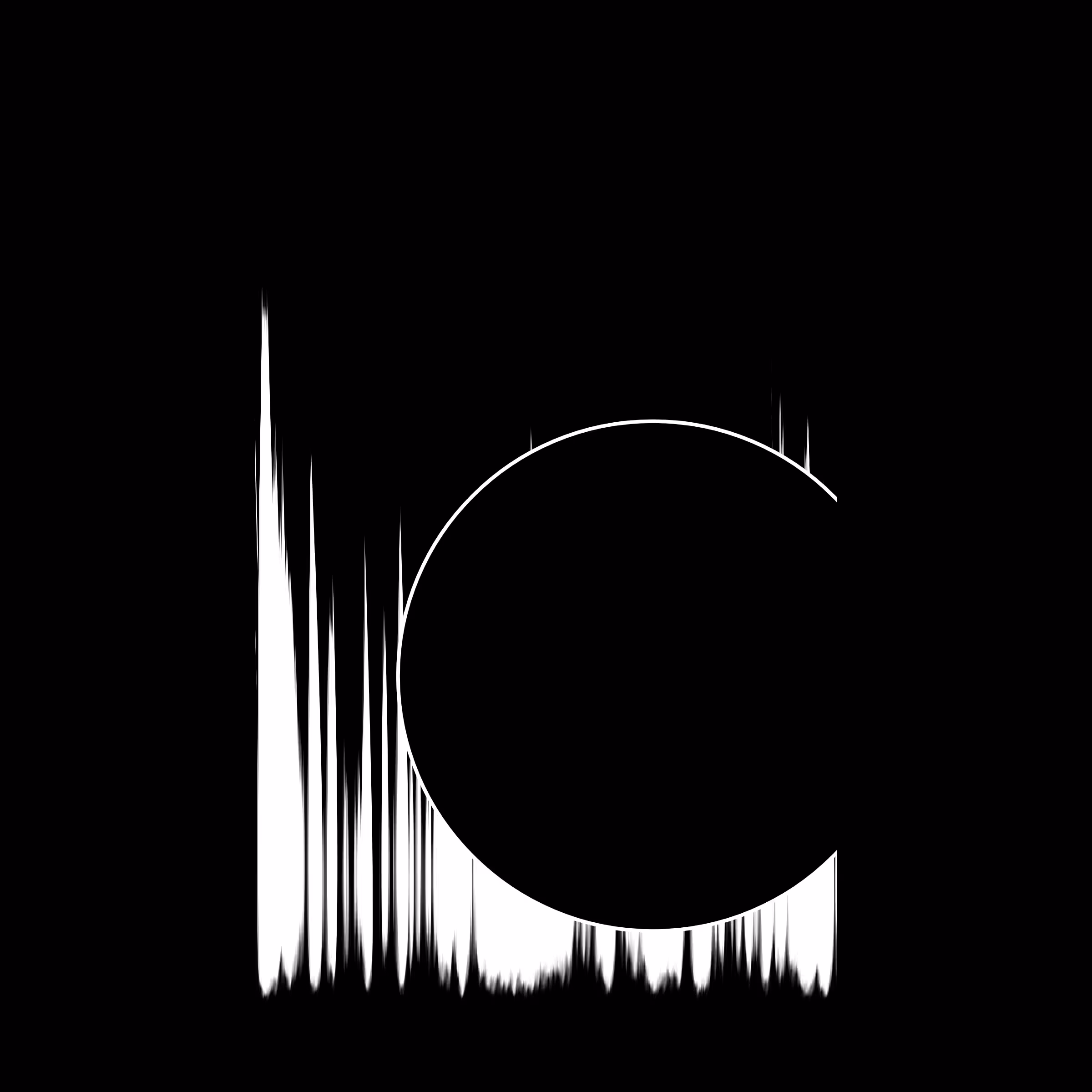Minimal Params #11