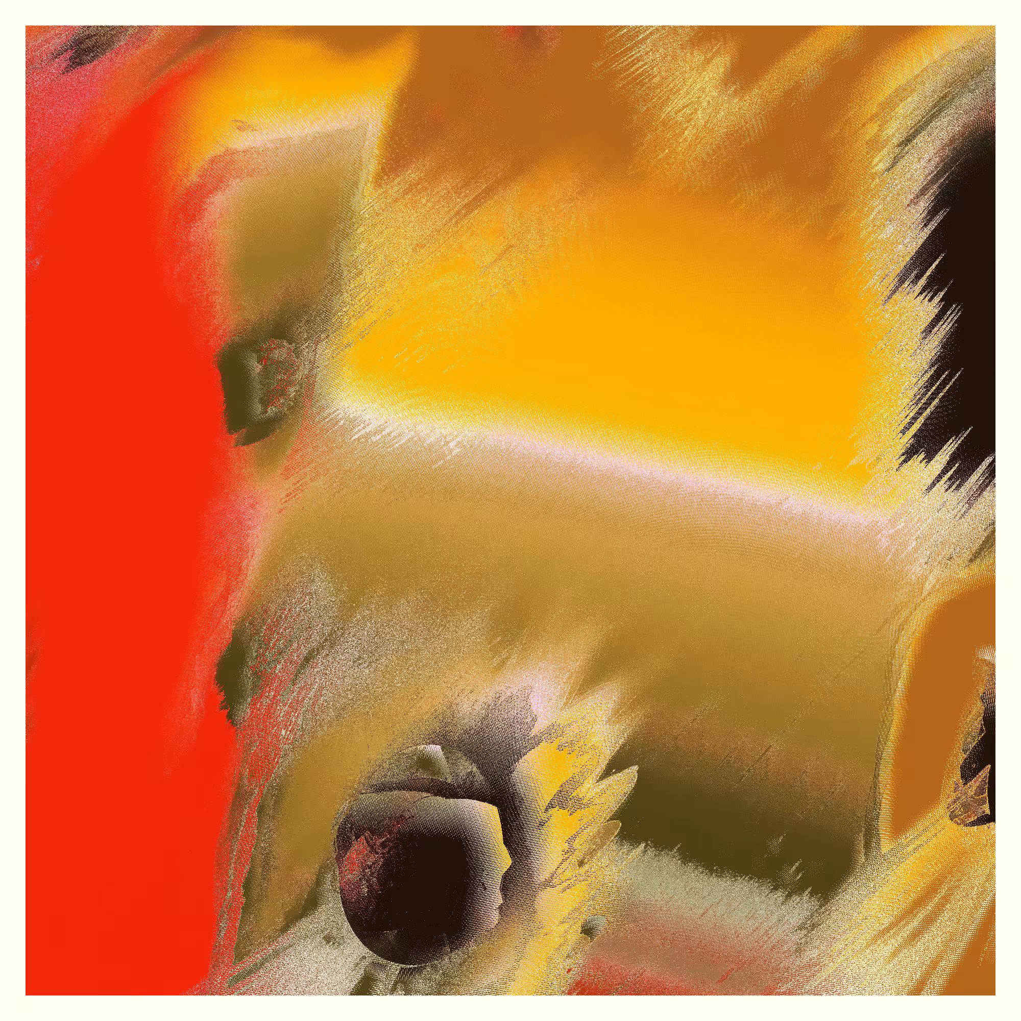TVMOIF #66