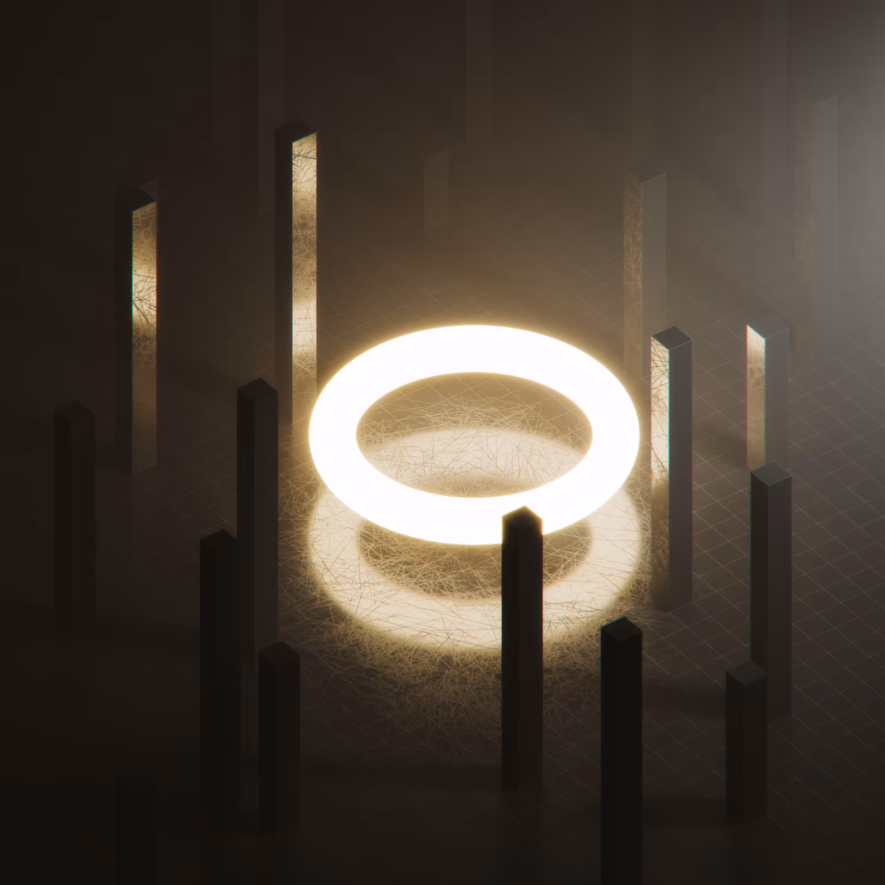 The Ring