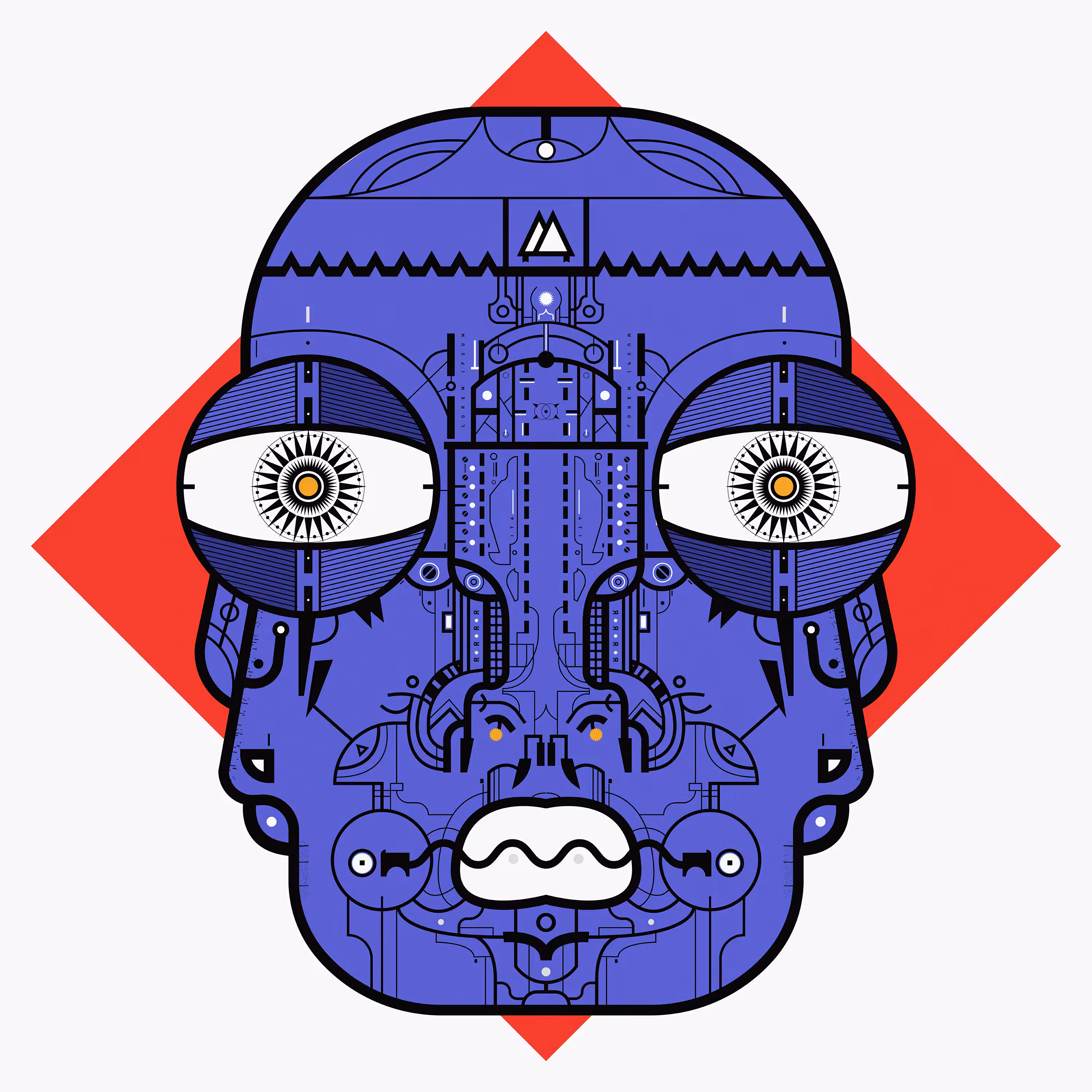 𝗠𝗔𝗦𝗞 3: BOT_202X
