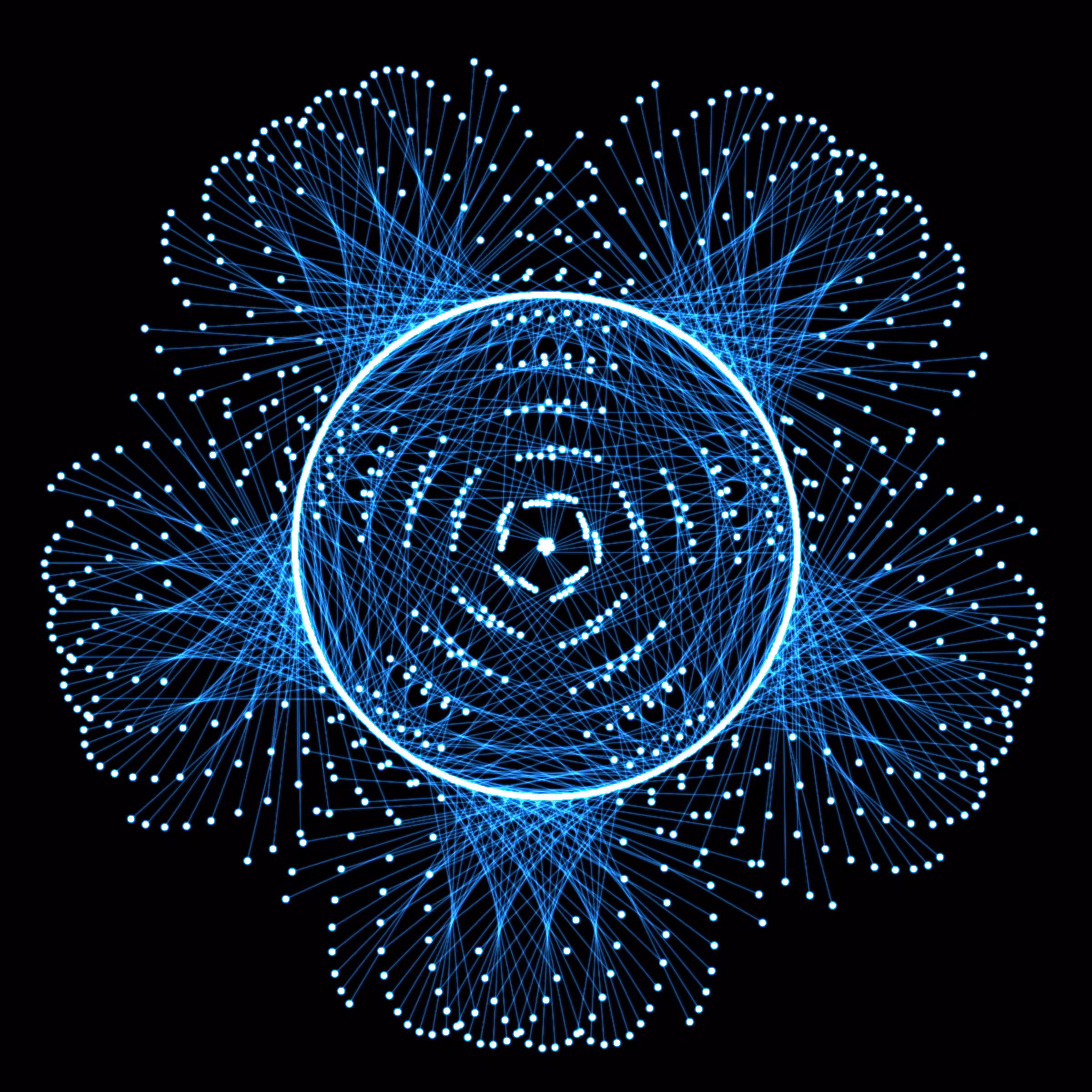 Nucleus #64