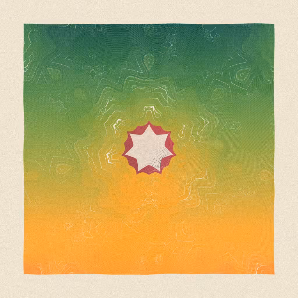 Symmetry #199