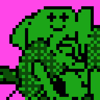 #770 - Glitcho Say What