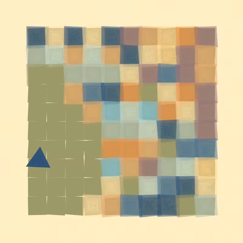 Chop Chop #112