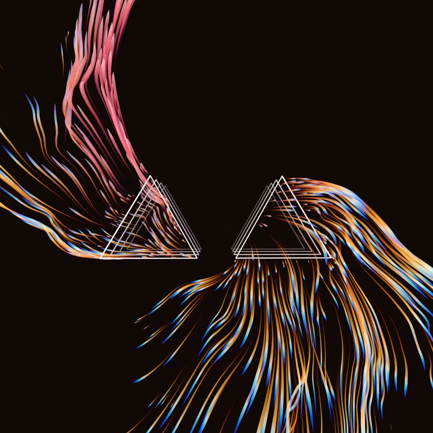 Vortex #401
