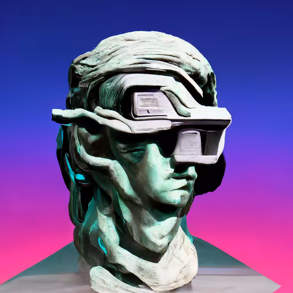 Desktop Statue Systems Limited: DESKTOP STATUE SYSTEMS LIMITED #1188