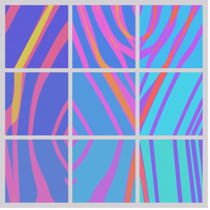 Allusive Tiles v1.5 #51