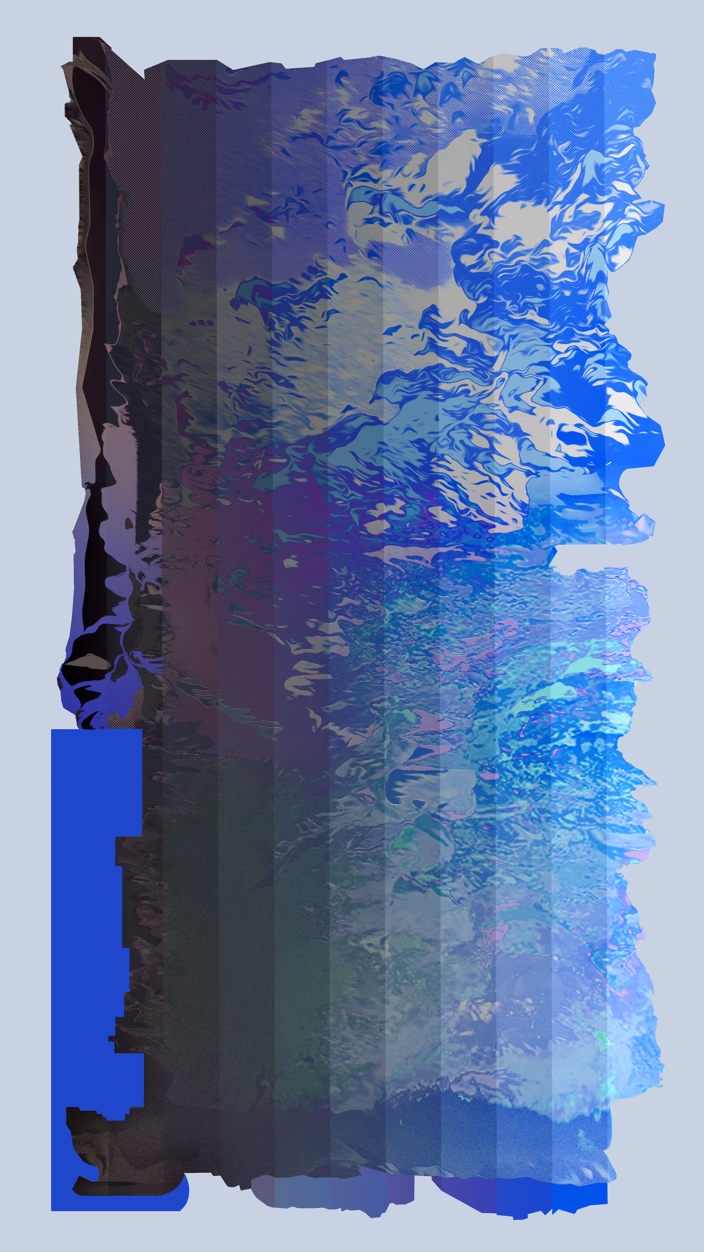 43