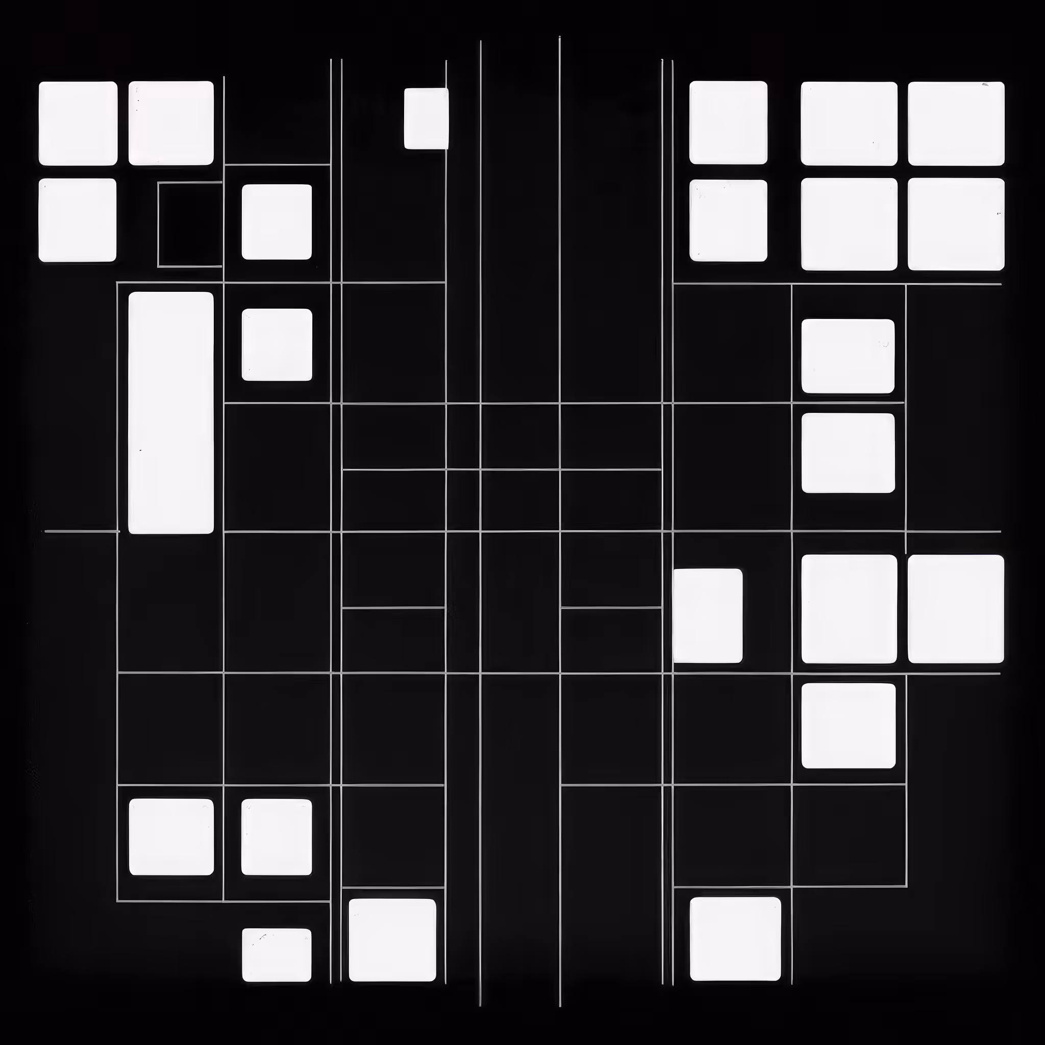 GRID #304