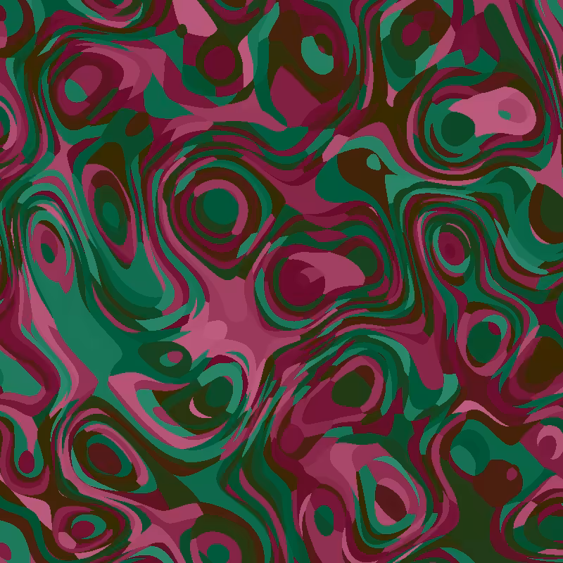 Woozy #426