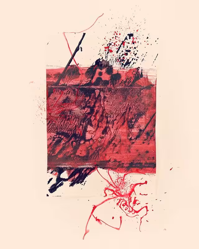 Abstract.1