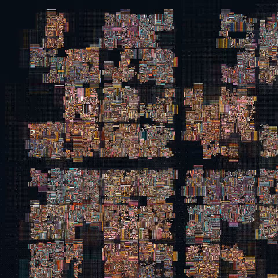 CSRSNT-DAAI-017-of-128