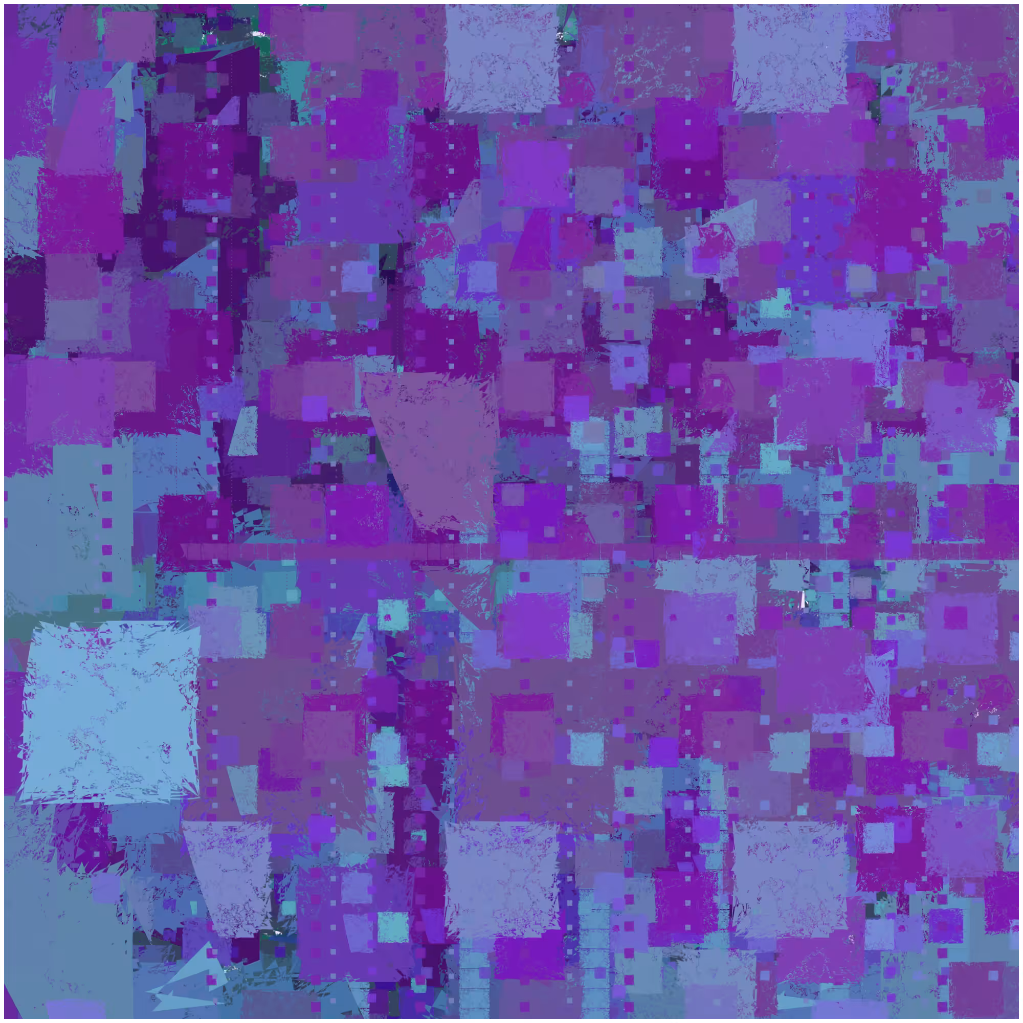 e x p a n d #206