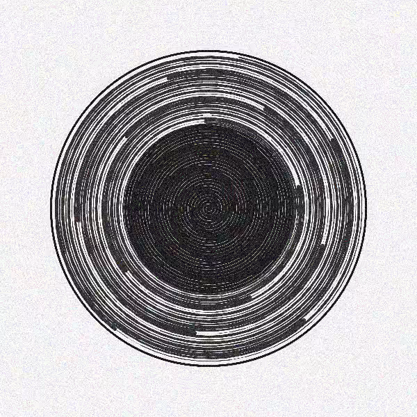 BWP#8: SPIRAL #44