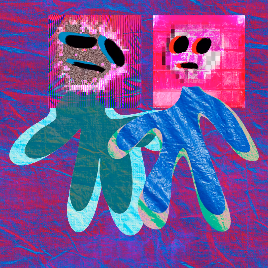 Ex.. 2