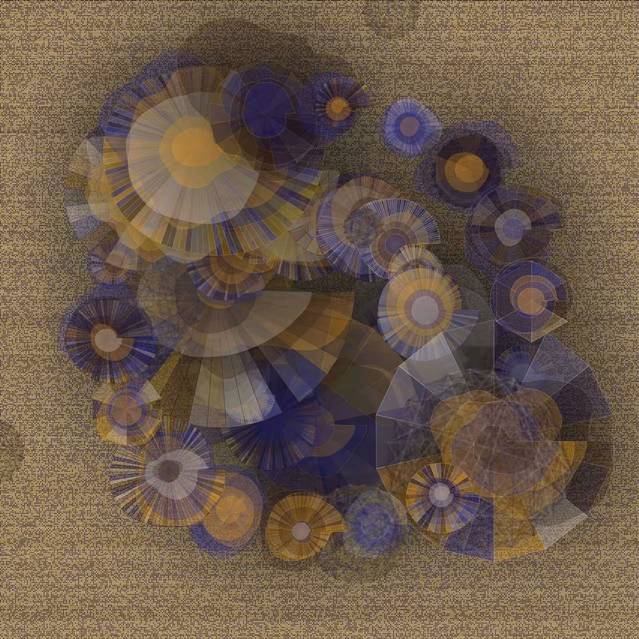manygon 01