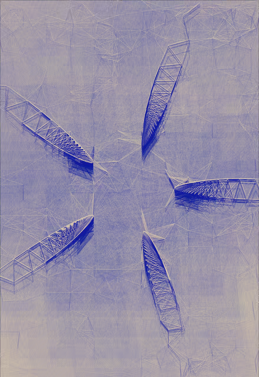  θ  #136