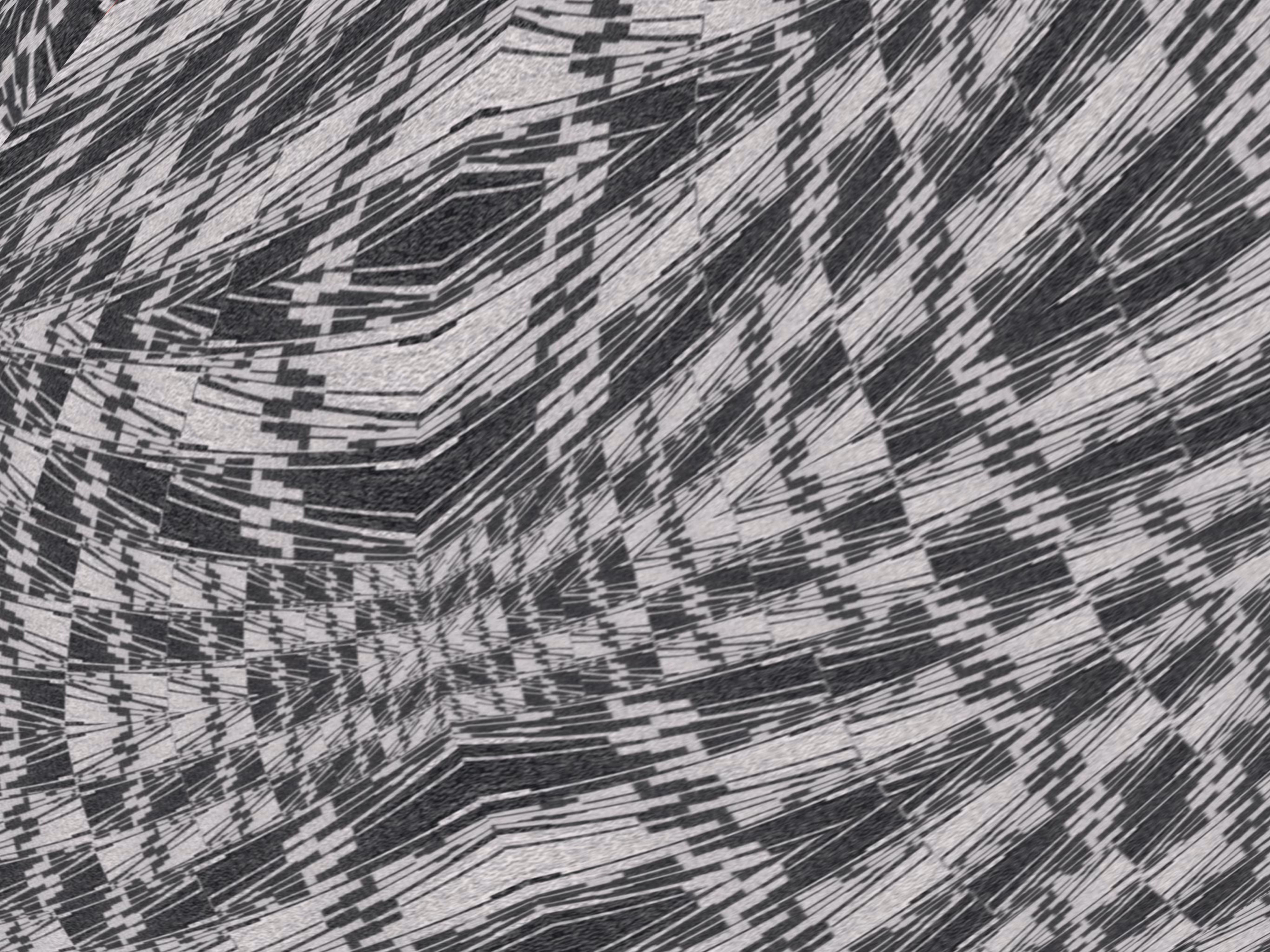 Variationen in grau 2