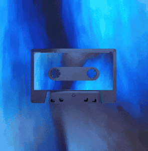 Let's change cassette #27