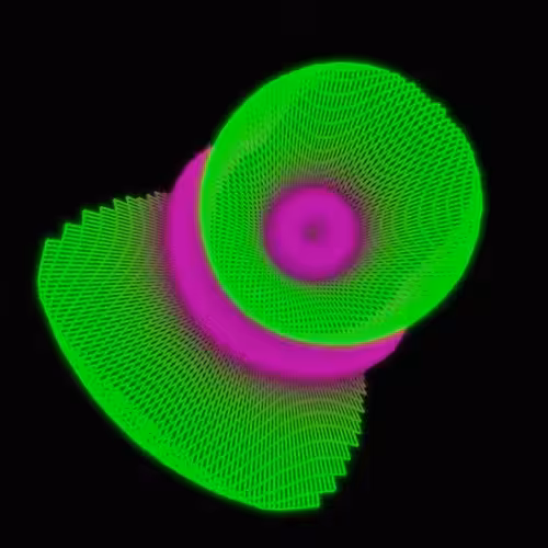 BLOOM_1