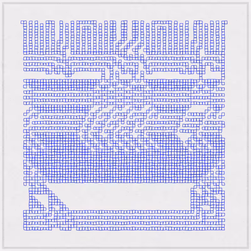 Sol #178