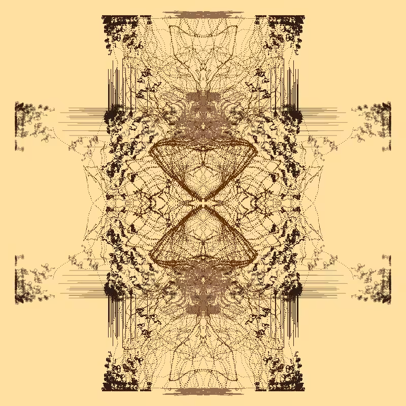 ;-||+||--* #23