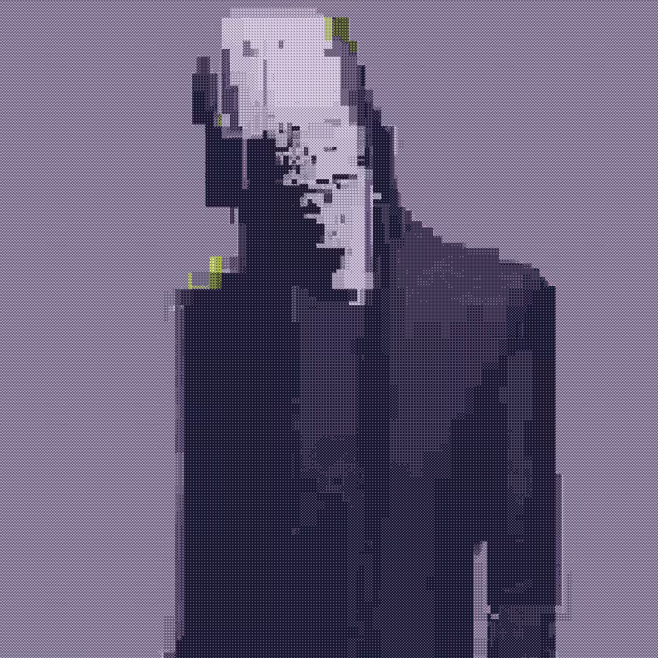 𝔡𝔢𝔞𝔱𝔥 𝔞𝔫𝔡 𝔱𝔞𝔵𝔢𝔰: 𝔢𝔳𝔞𝔡𝔢𝔯𝔰: 𝔢𝔳𝔞𝔡𝔢𝔯 5986