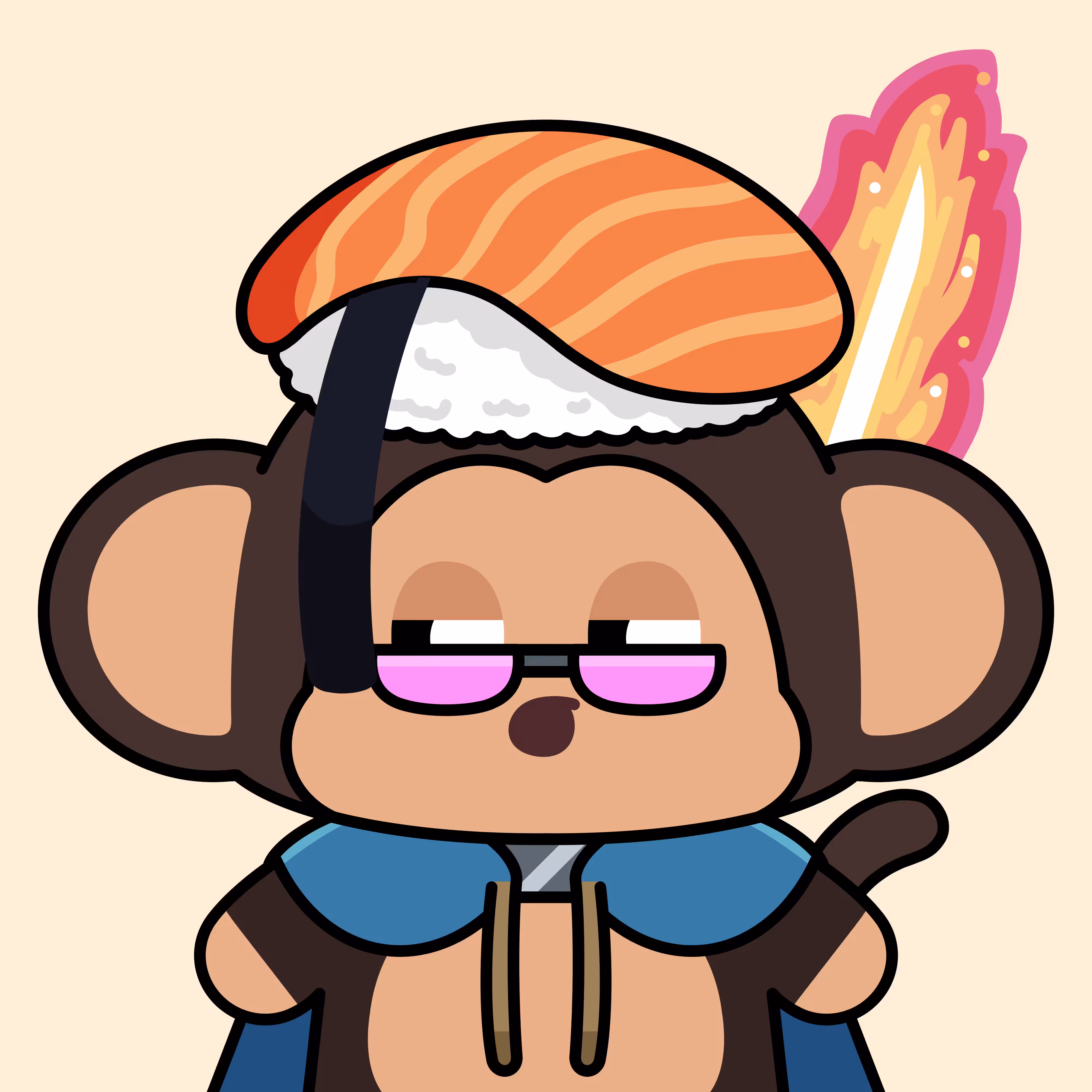 Chikahiko
