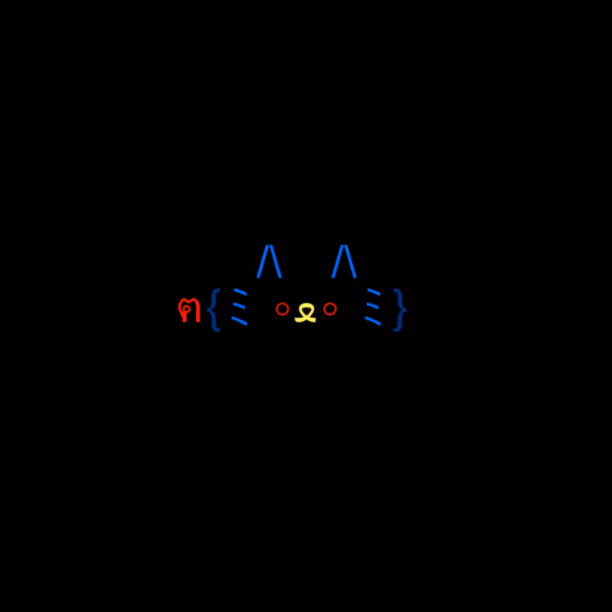 cats #7648