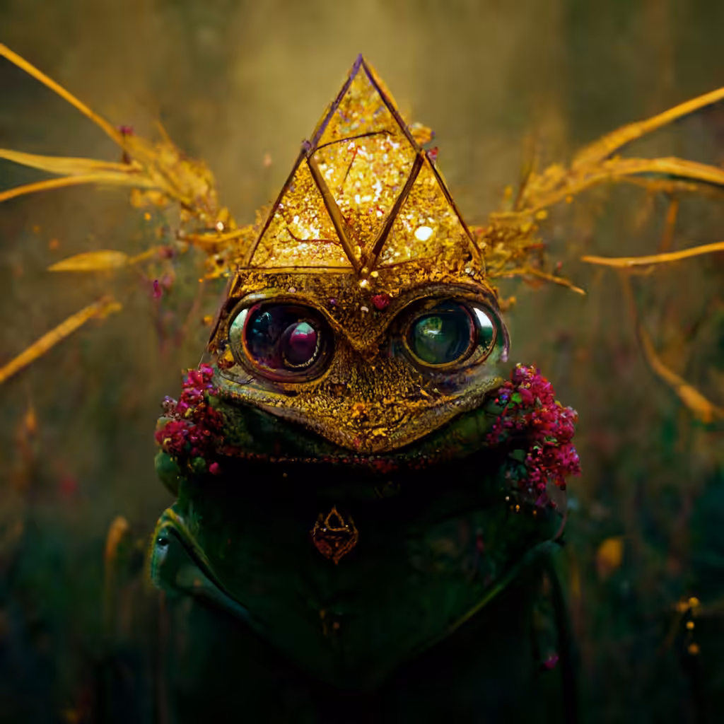 Patamas
