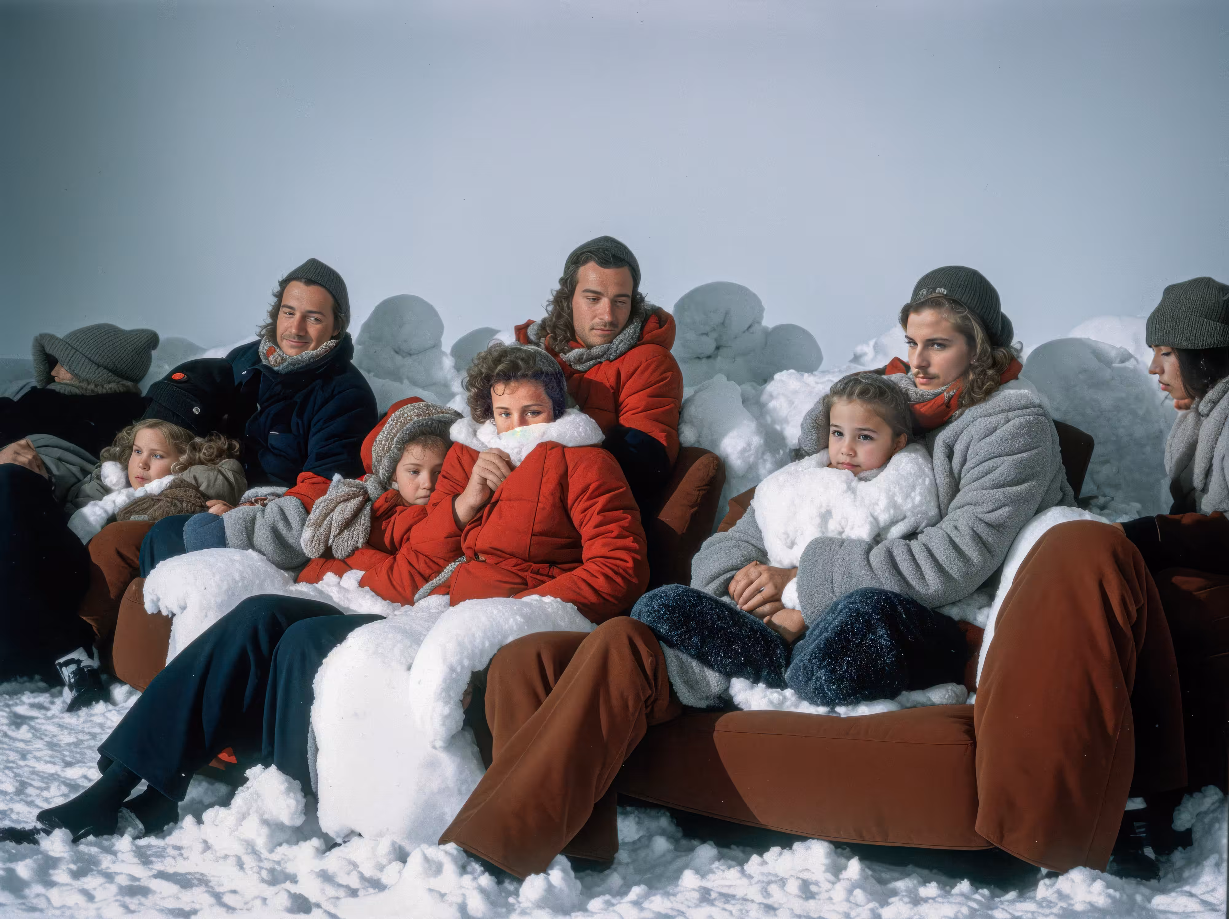 Familytime