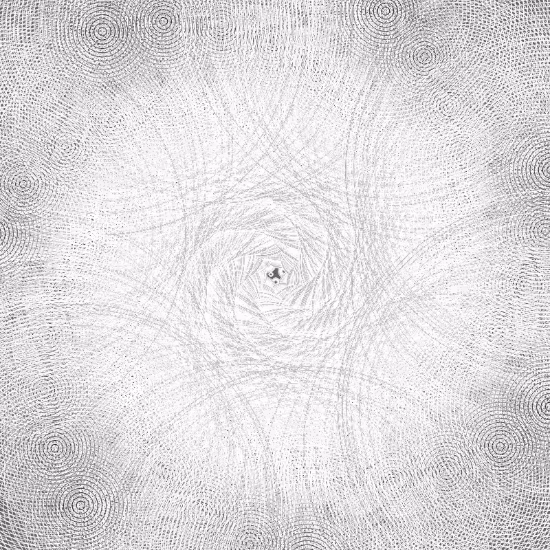 Interferences ... #2