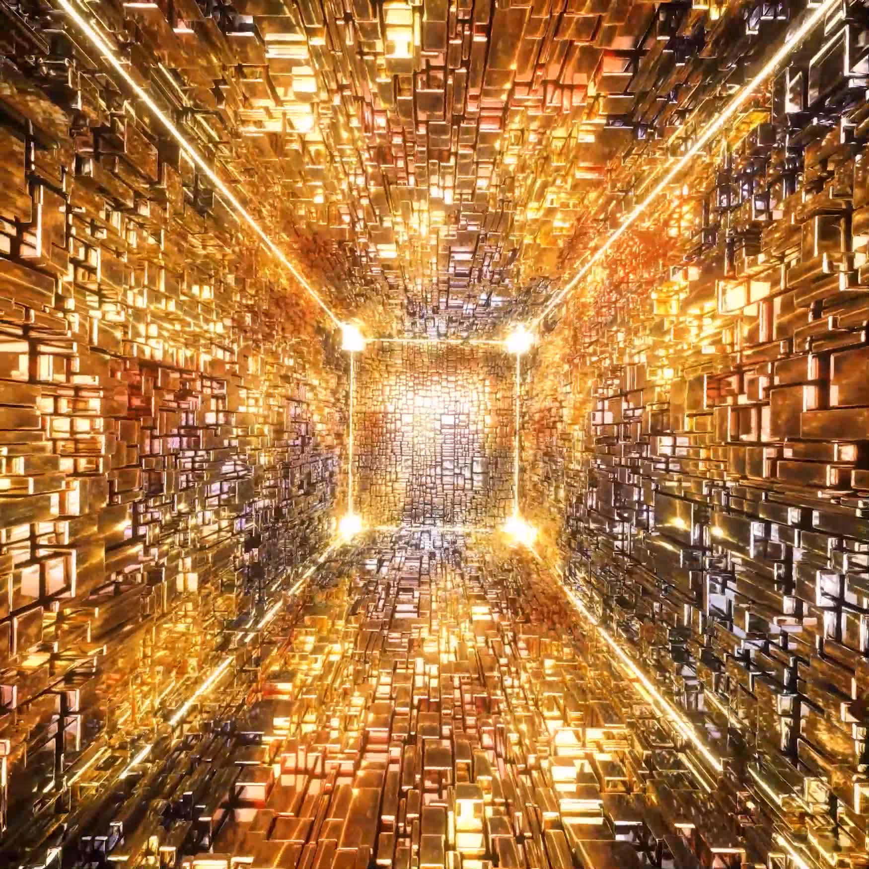 Vertigo