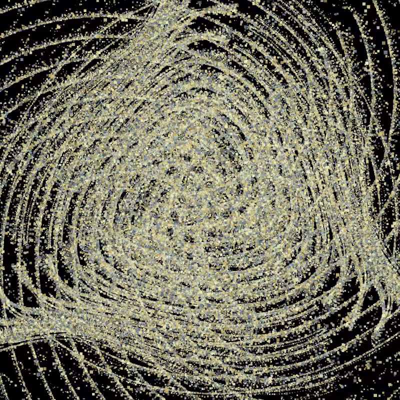 Vortex #629