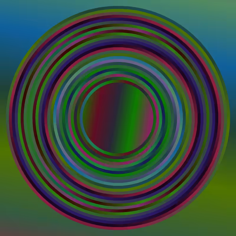 Vortex #175