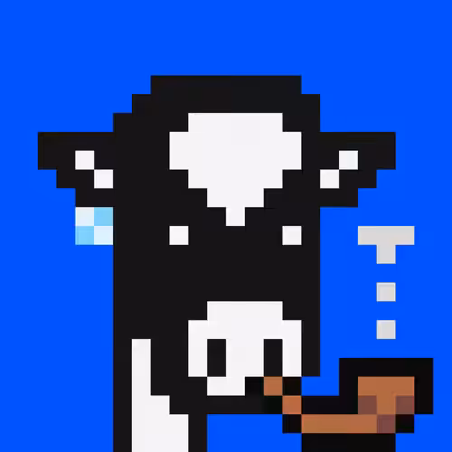 CowPunks #318