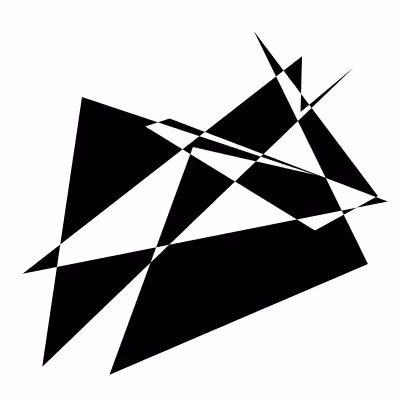 polygon #57