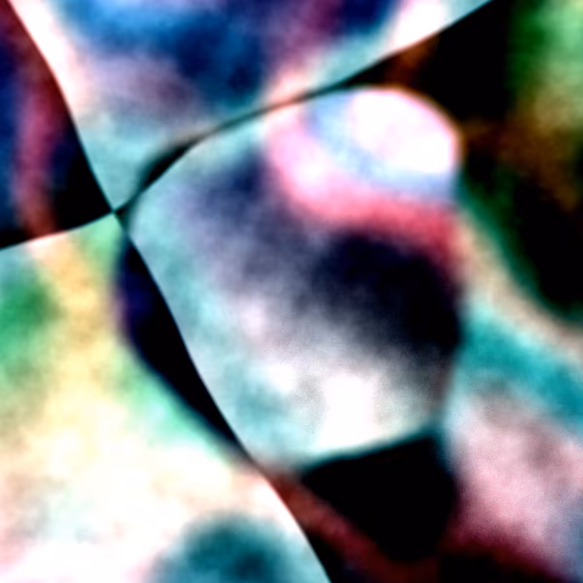 Symbolic Separations #4