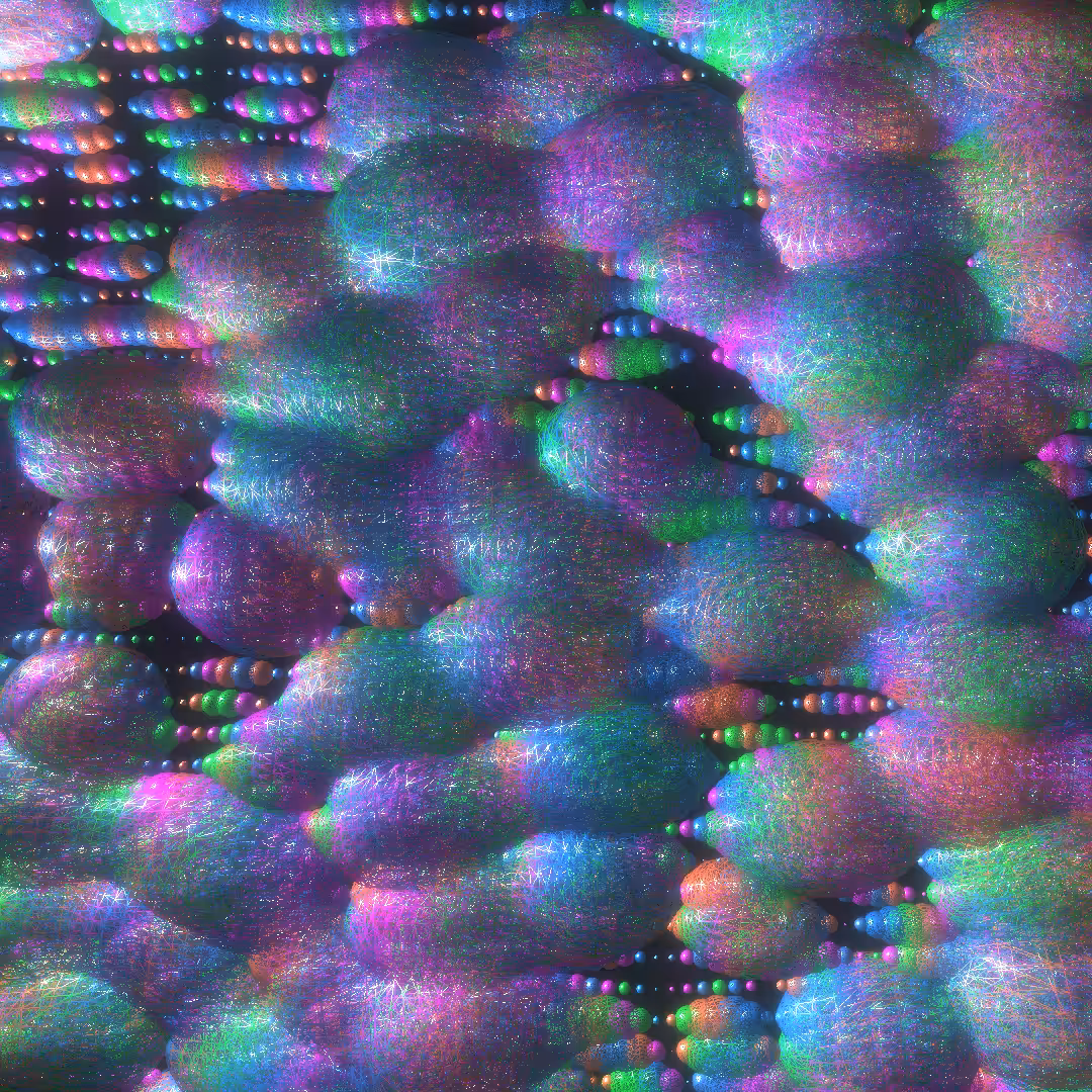 Bubblegum #76