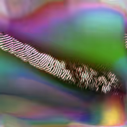 waves #448