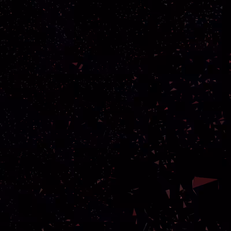 Tokyo Galaxy: Yamate Yokohama #94