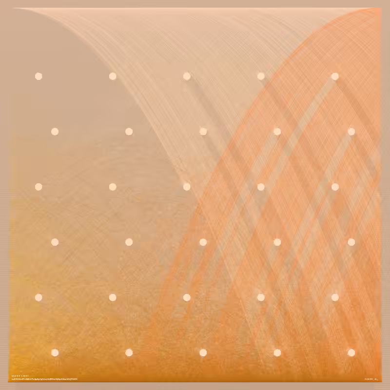 Heavy Light #175