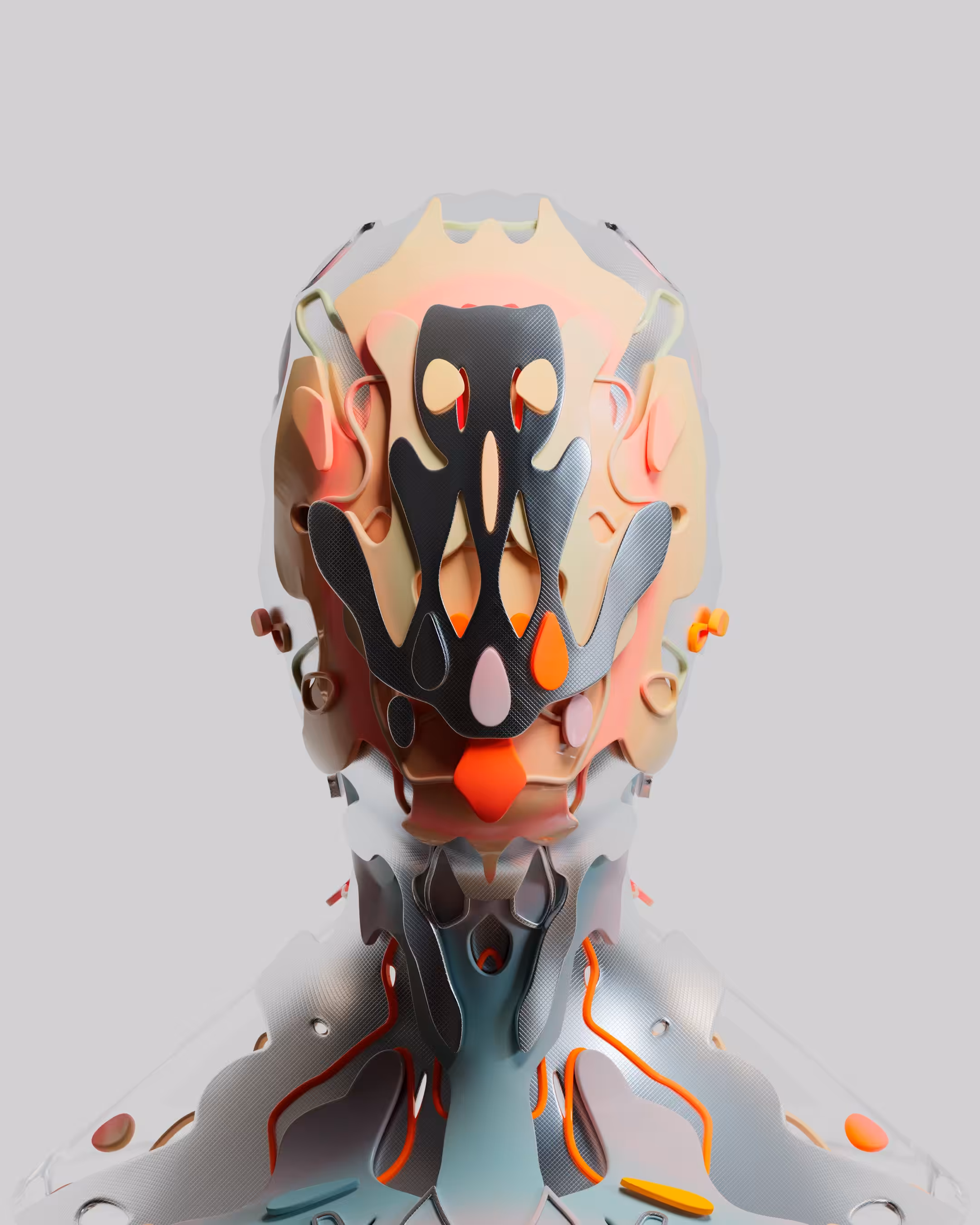 Droid YN9R04