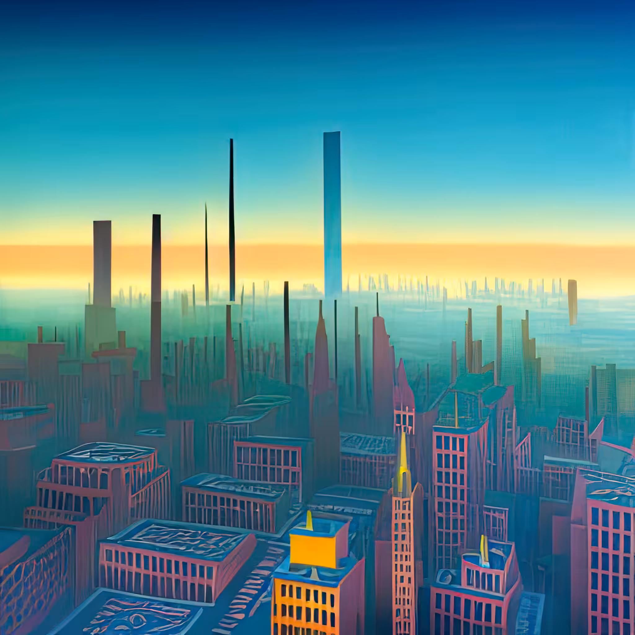 SkyL1N35: SkyL1N3 #1384