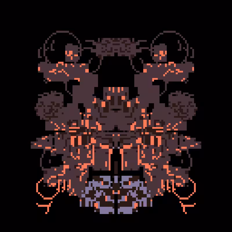 Beginner Ideocartography #29