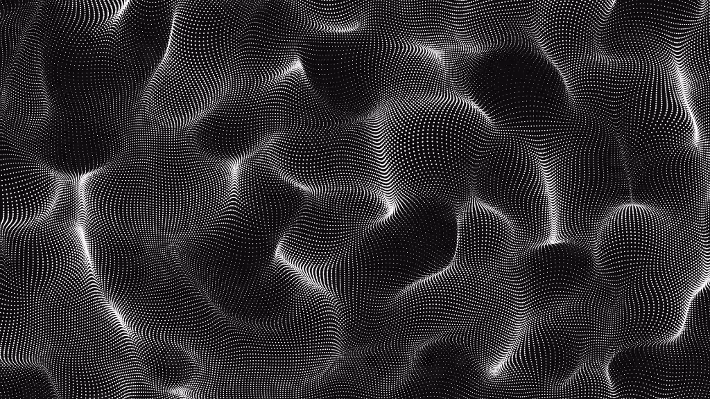 OSNoise666 (bonus for print)