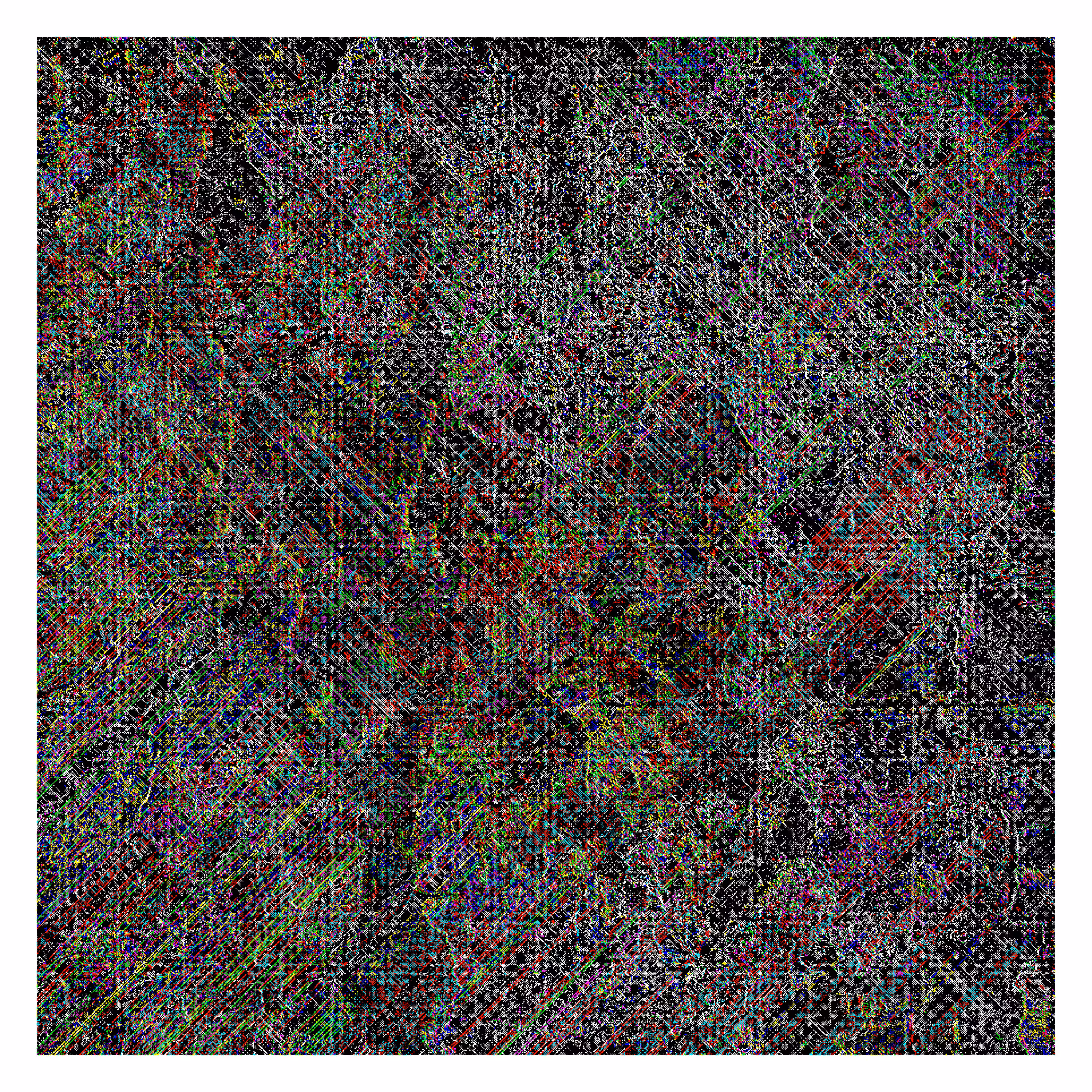 FHX-1 #129